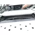 Previous Part Detail 4